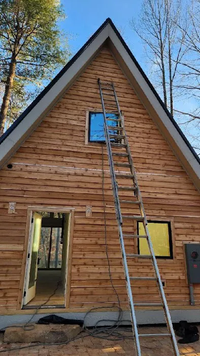 IMB CONSTRUCTION Picture 3