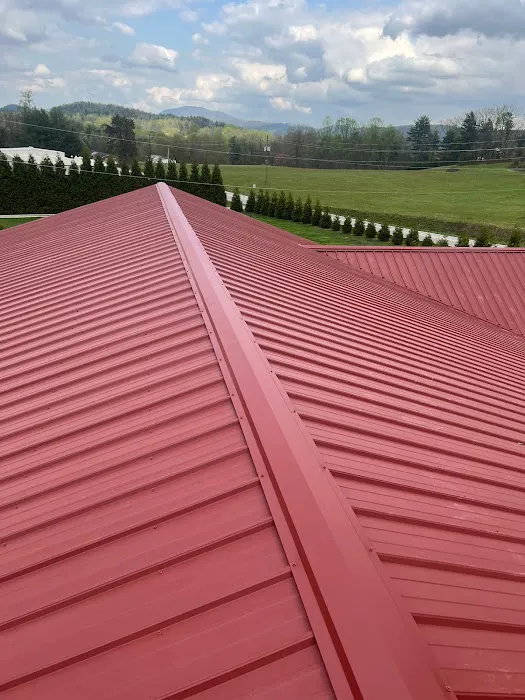 IMB CONSTRUCTION Picture 4