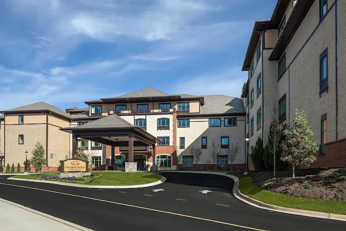 Benton Roofing Picture 4