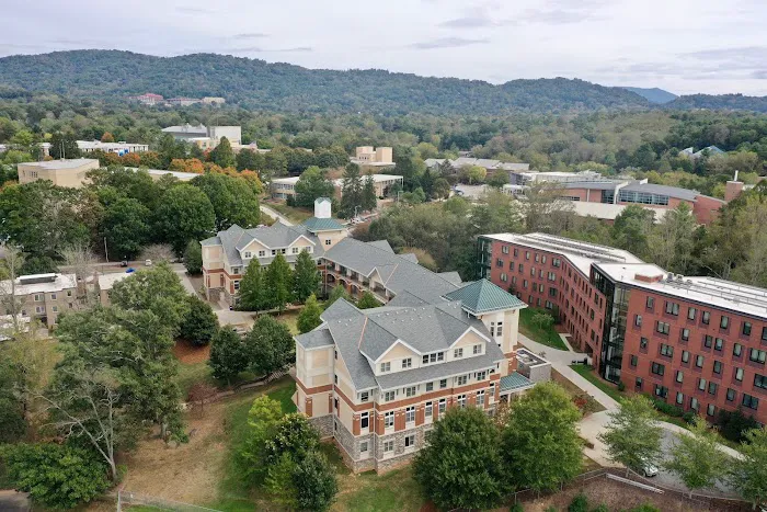 Benton Roofing Picture 1