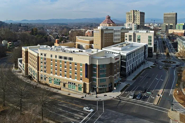 Benton Roofing Picture 3