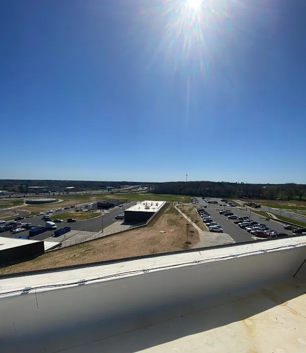 Benton Roofing Picture 9