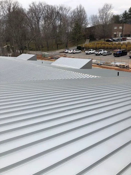 Benton Roofing Picture 2