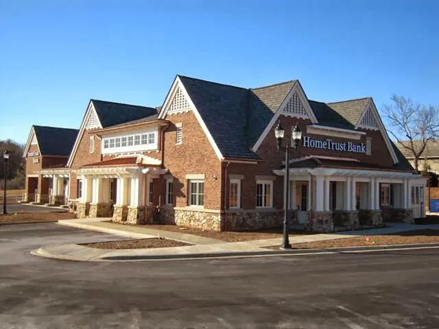 Benton Roofing Picture 8