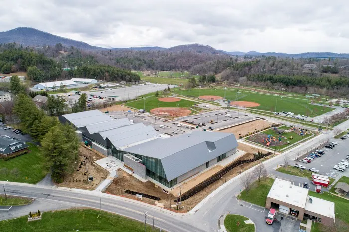 Benton Roofing Picture 6