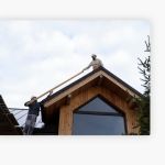 Clark Brothers Roofing LLC