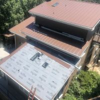 Shubin Brothers Roofing ico