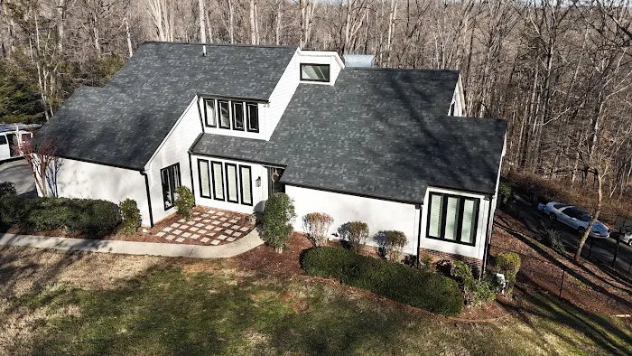 Shubin Brothers Roofing Picture 2