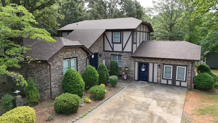 Shubin Brothers Roofing Picture 4