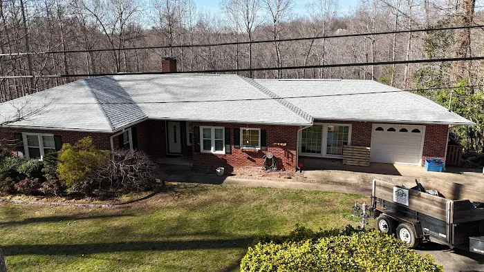 Shubin Brothers Roofing Picture 6