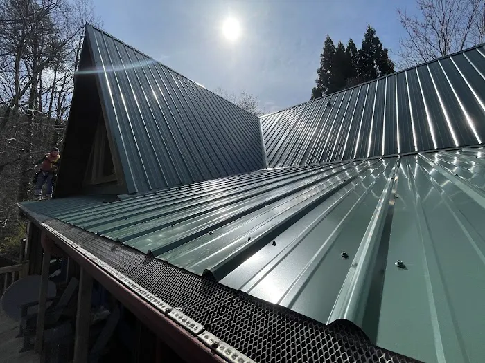 Shubin Brothers Roofing Picture 7