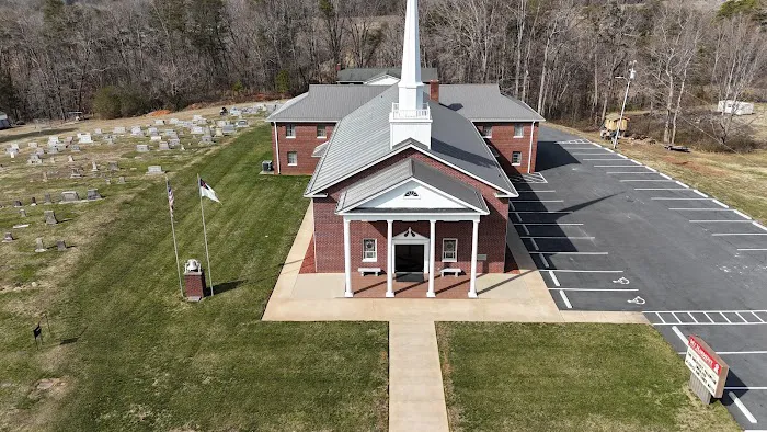 Shubin Brothers Roofing Picture 8