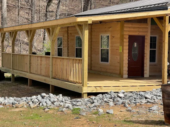 Shubin Brothers Roofing Picture 10