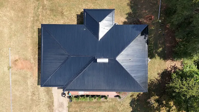 Shubin Brothers Roofing Picture 9