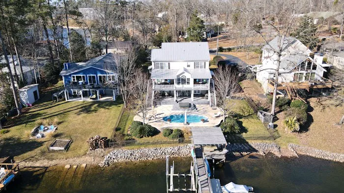 Indigo State Roofing Picture 1