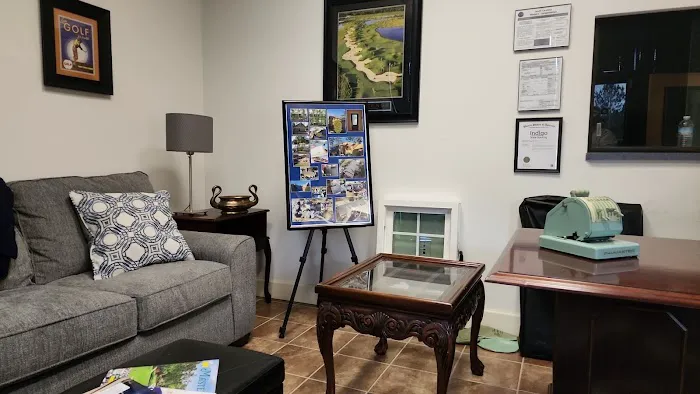 Indigo State Roofing Picture 2