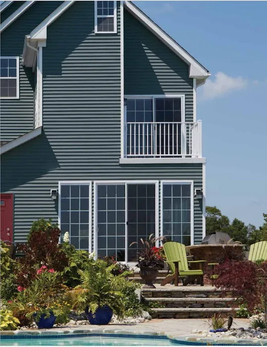 Indigo State Roofing Picture 4