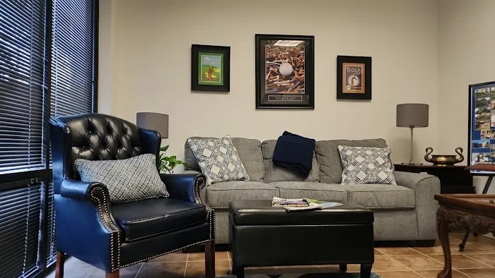 Indigo State Roofing Picture 7