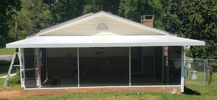 Alltek Remodeling Picture 1