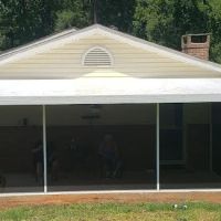 Alltek Remodeling ico