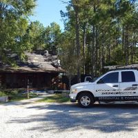 Woodruff Metalworks ico