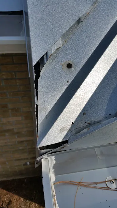 Midlands Carolina Exteriors Picture 2