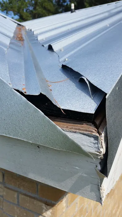 Midlands Carolina Exteriors Picture 1