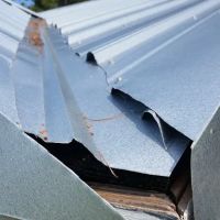 Midlands Carolina Exteriors ico