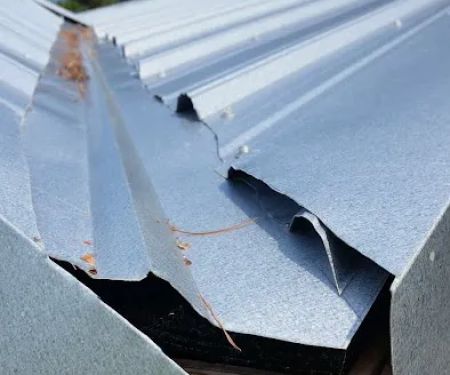 Midlands Carolina Exteriors