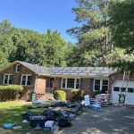 Rennison Roofing and Exteriors, LLC