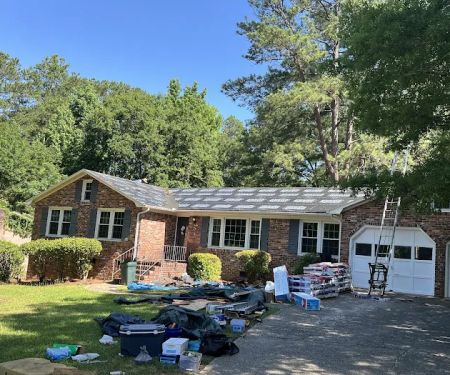 Rennison Roofing and Exteriors, LLC