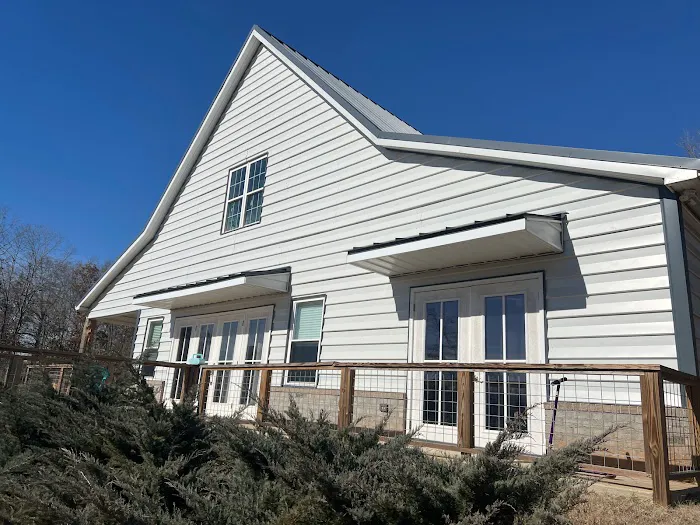 Rennison Roofing and Exteriors, LLC Picture 5