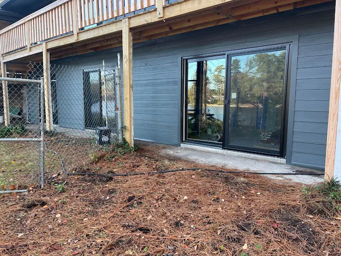 Rennison Roofing and Exteriors, LLC Picture 6