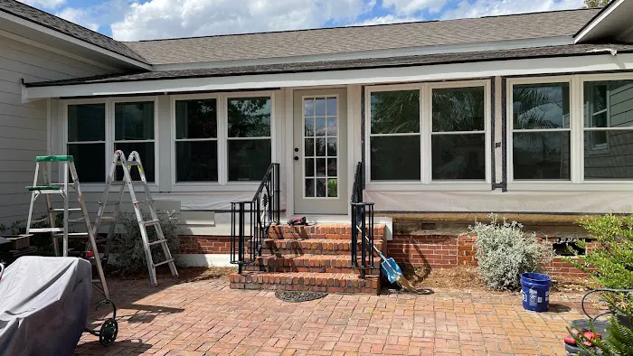 Rennison Roofing and Exteriors, LLC Picture 7