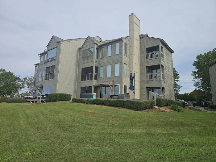 Palmetto Builders Roofing Siding & Gutters LLC Picture 4