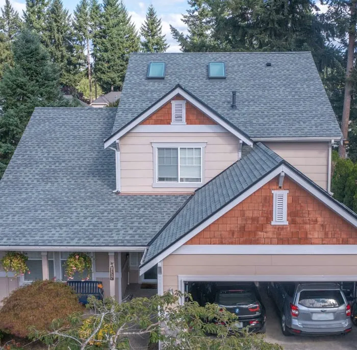 Palmetto Builders Roofing Siding & Gutters LLC Picture 7