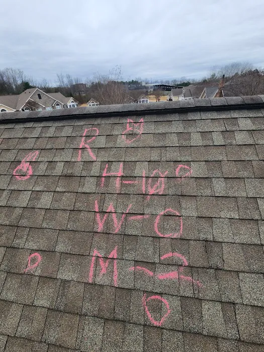 Palmetto Builders Roofing Siding & Gutters LLC Picture 8