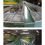 Stanick Sheet Metal & Roofing