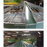 Stanick Sheet Metal & Roofing ico