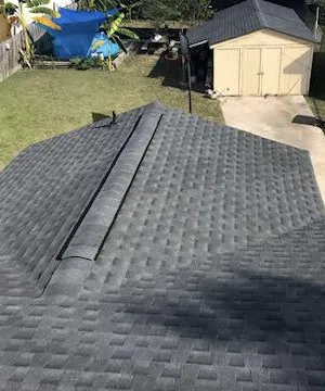 Burgin Services Picture 2