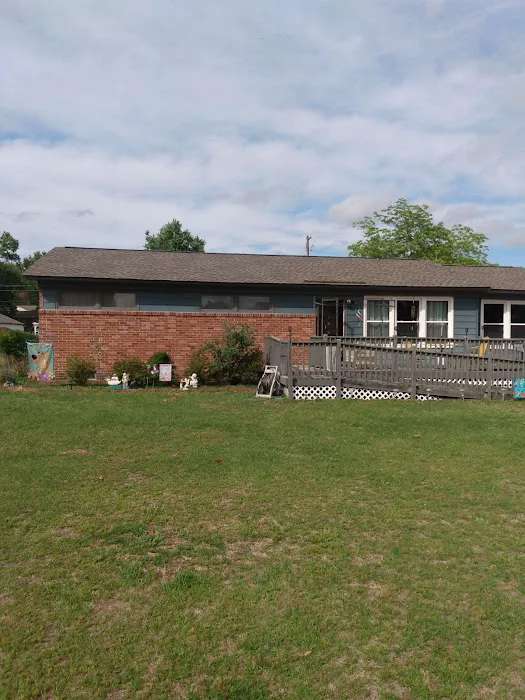 Burgin Services Picture 5