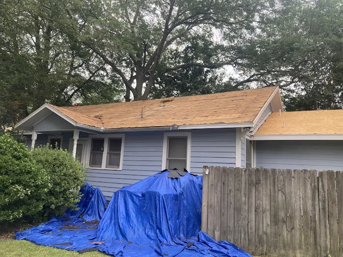 Burgin Services Picture 7