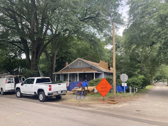 Burgin Services Picture 6