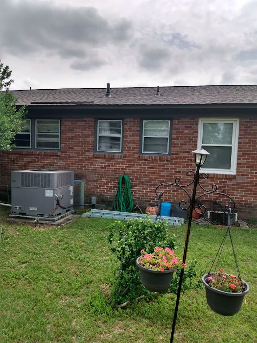 Burgin Services Picture 4