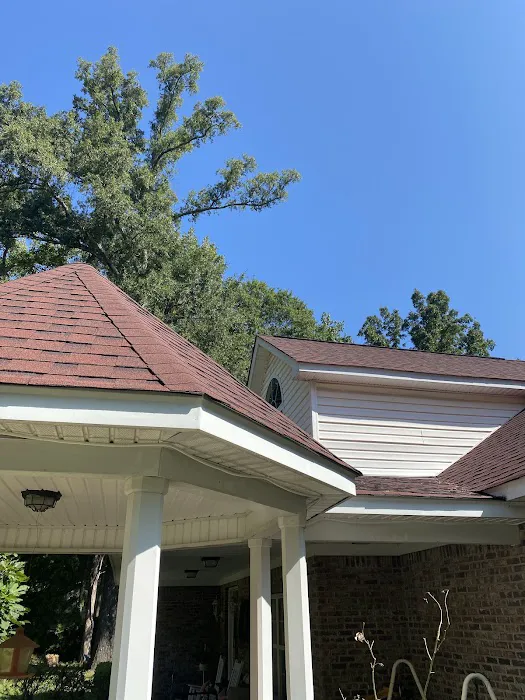 Burgin Services Picture 1