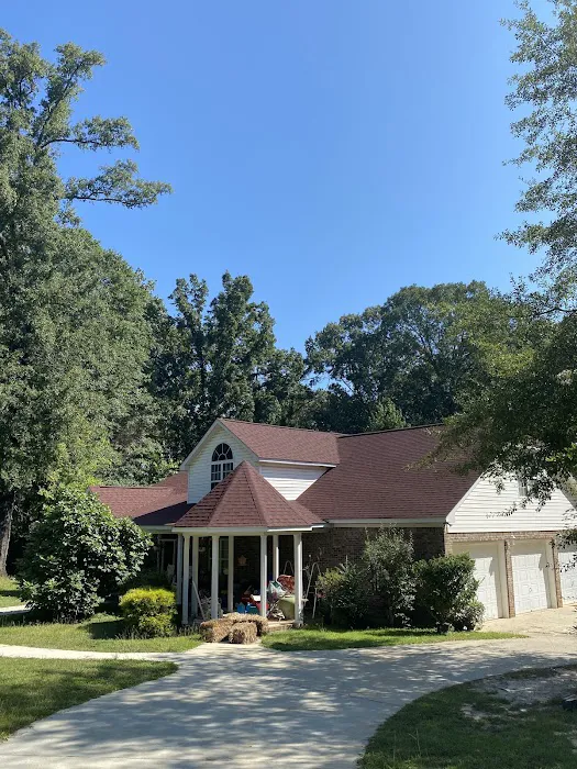 Burgin Services Picture 3