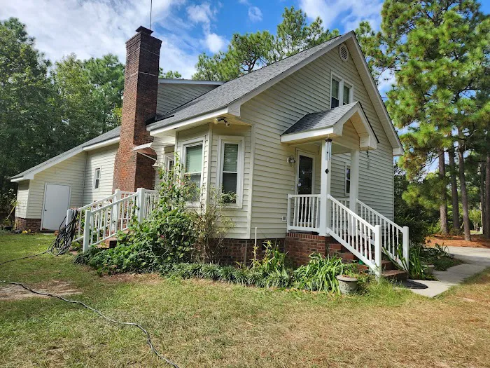 Burgin Services Picture 10