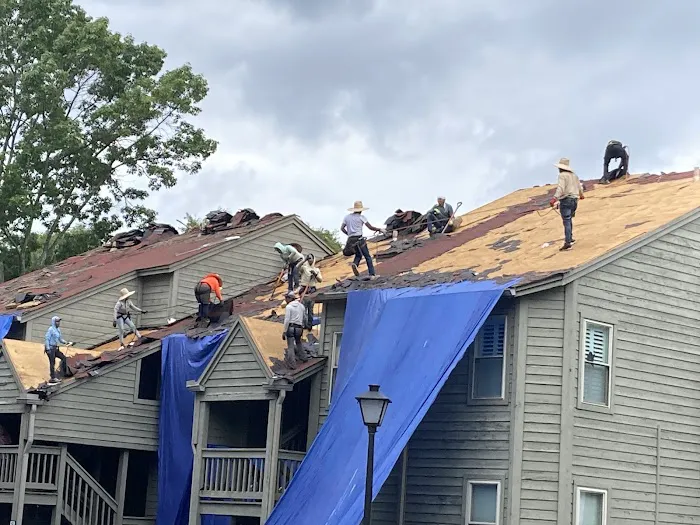 Burgin Services Picture 9