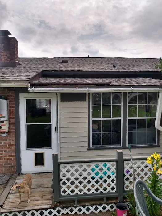 Burgin Services Picture 8