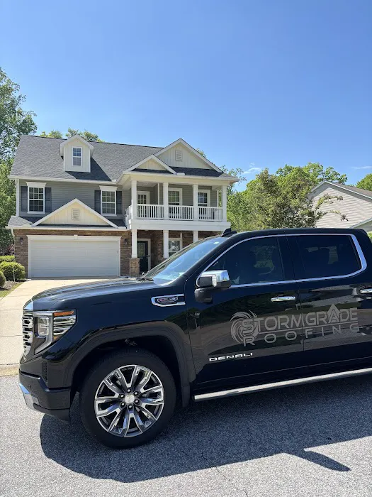 Stormgrade Picture 1